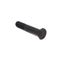 Briggs & Stratton Bolt, Hex - 5/16-24 x 1-5/8 (Nylock) 7012333YP